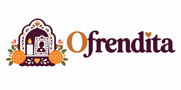 OfrenditaMX